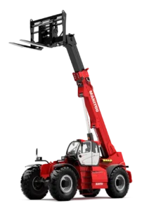 Manitou